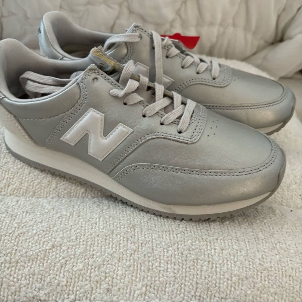 New Balance sneakers